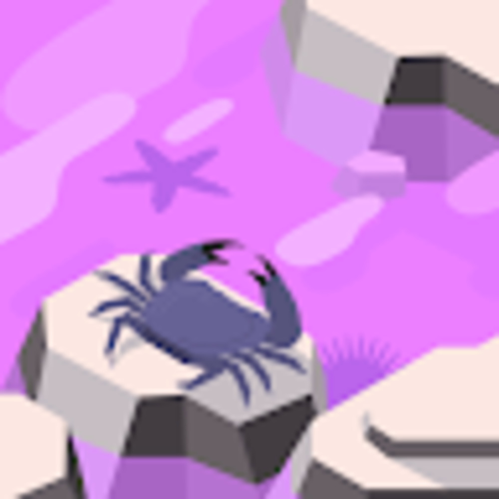 Meet your Posher, Camilla